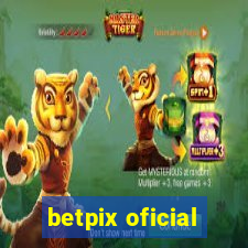 betpix oficial